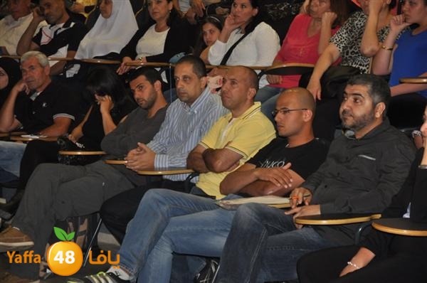 ijtema3 shamela 0508 (10).JPG